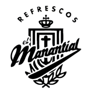 Refrescos el manantial Sabor para todos los gustos