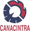 Canacintra