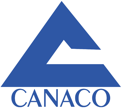 Canaco