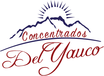 Concentrados del Yauco