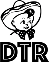 Distribuidora TONICOL