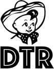 DTR