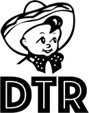 Distribuidora Tonicol de el Rosario