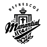 El manantial sa de cv