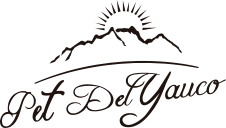 Pet del Yauco