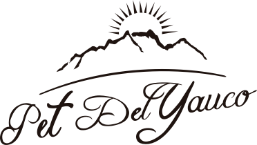 Pet del Yauco