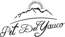 Pet del Yauco