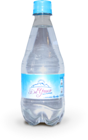Del yauco PET no retornable 500 ml