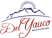 Del yauco