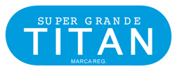 Titan