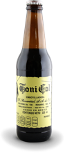 Tonicol Retornable 325 ml