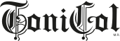 Tonicol