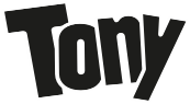 Tony